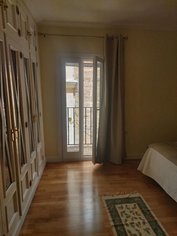 Cadiz San Pedro Apartment Екстериор снимка